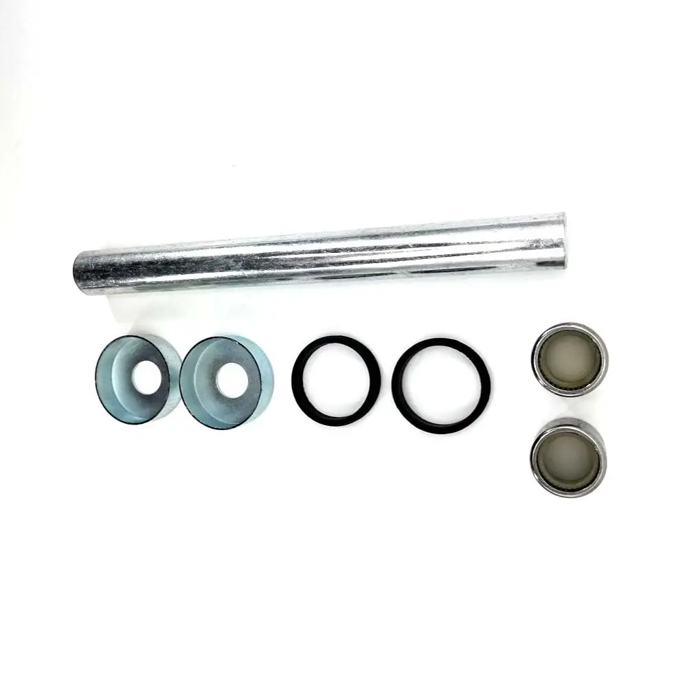 

1 Set Swingarm Swing Arm Bearing Kit For Yamaha Banshee 350 YFZ350 1987-2006