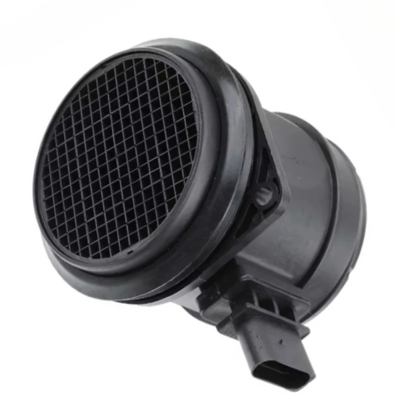 03H906461 Mass Air Flow Sensor for Audi Q7 Volkswagen Passat CC 2009-2012 Touareg 2007-2010 3.6L 0280218175
