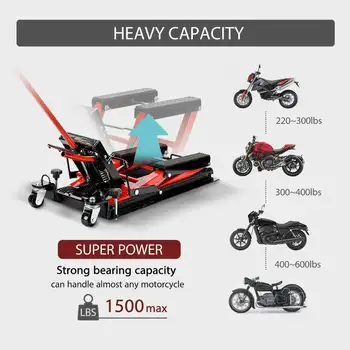 12 最佳銷售 引擎支架 - №11