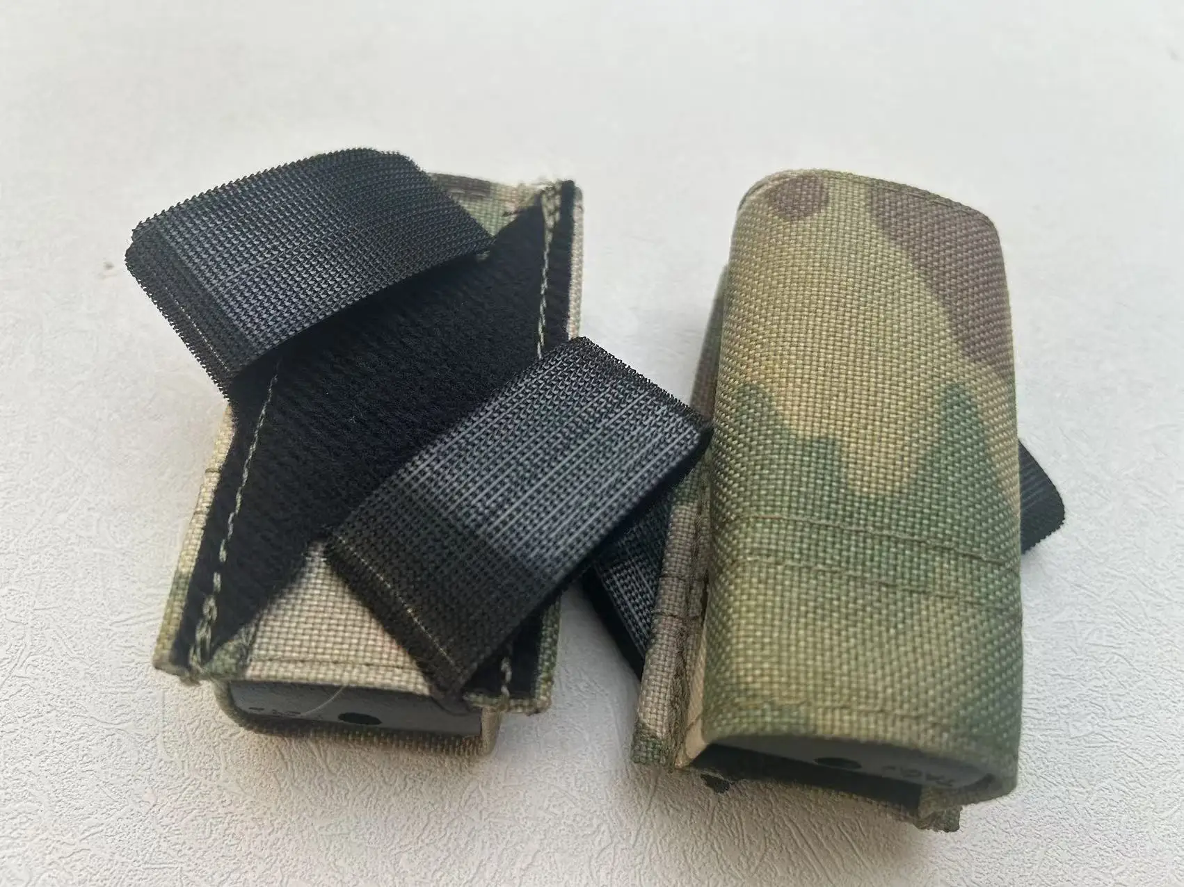 Ima-smtp-w317-40-°-bolsa-angular-para-pistola-unica-kywi-bolsa-para-revista-de-9-mm