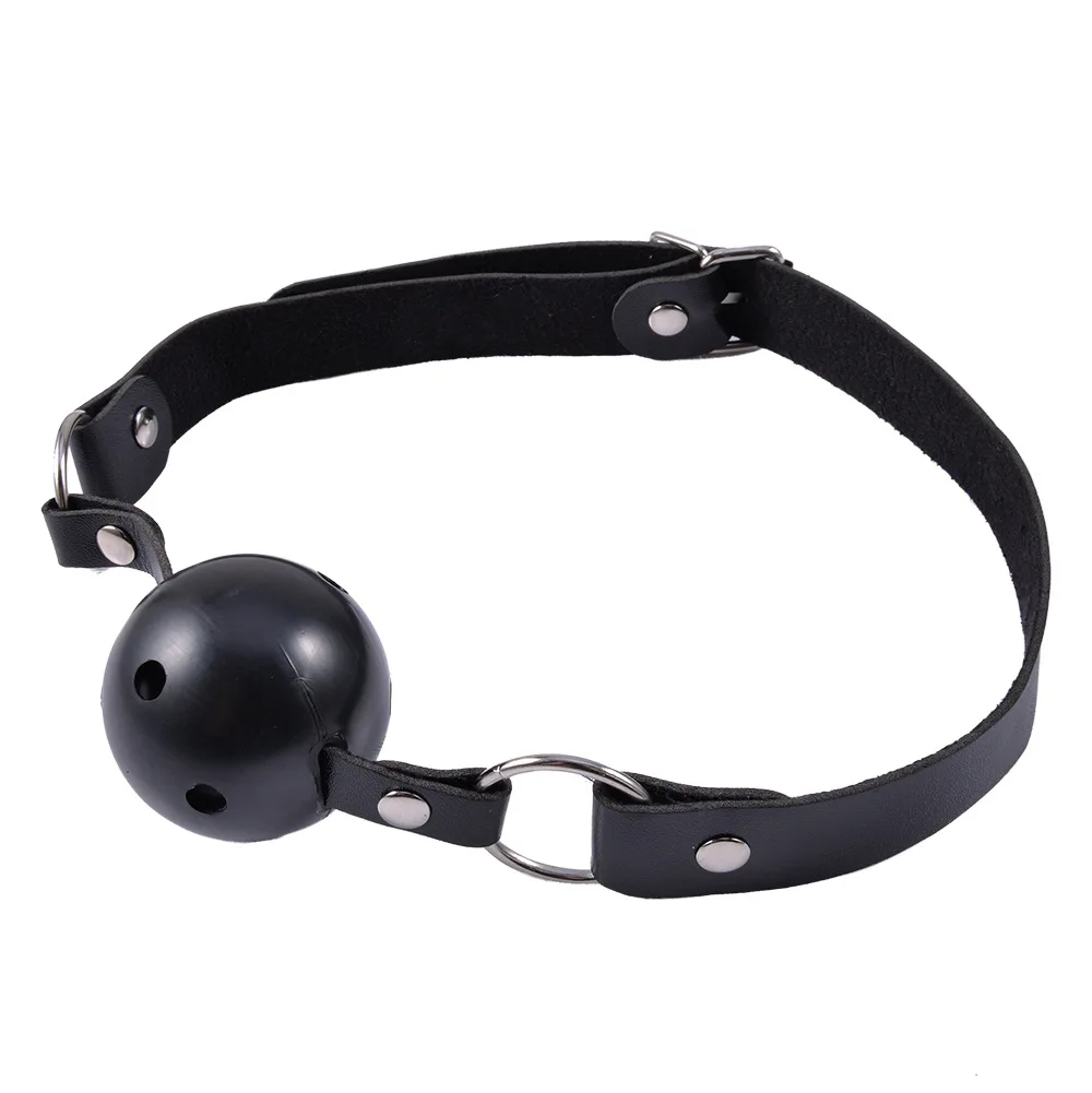 Sex Fun SM 7-pieces Set Plush Leather Adult Toys Bundled Bondage Alternative Couple Flirting Products Sex Toys