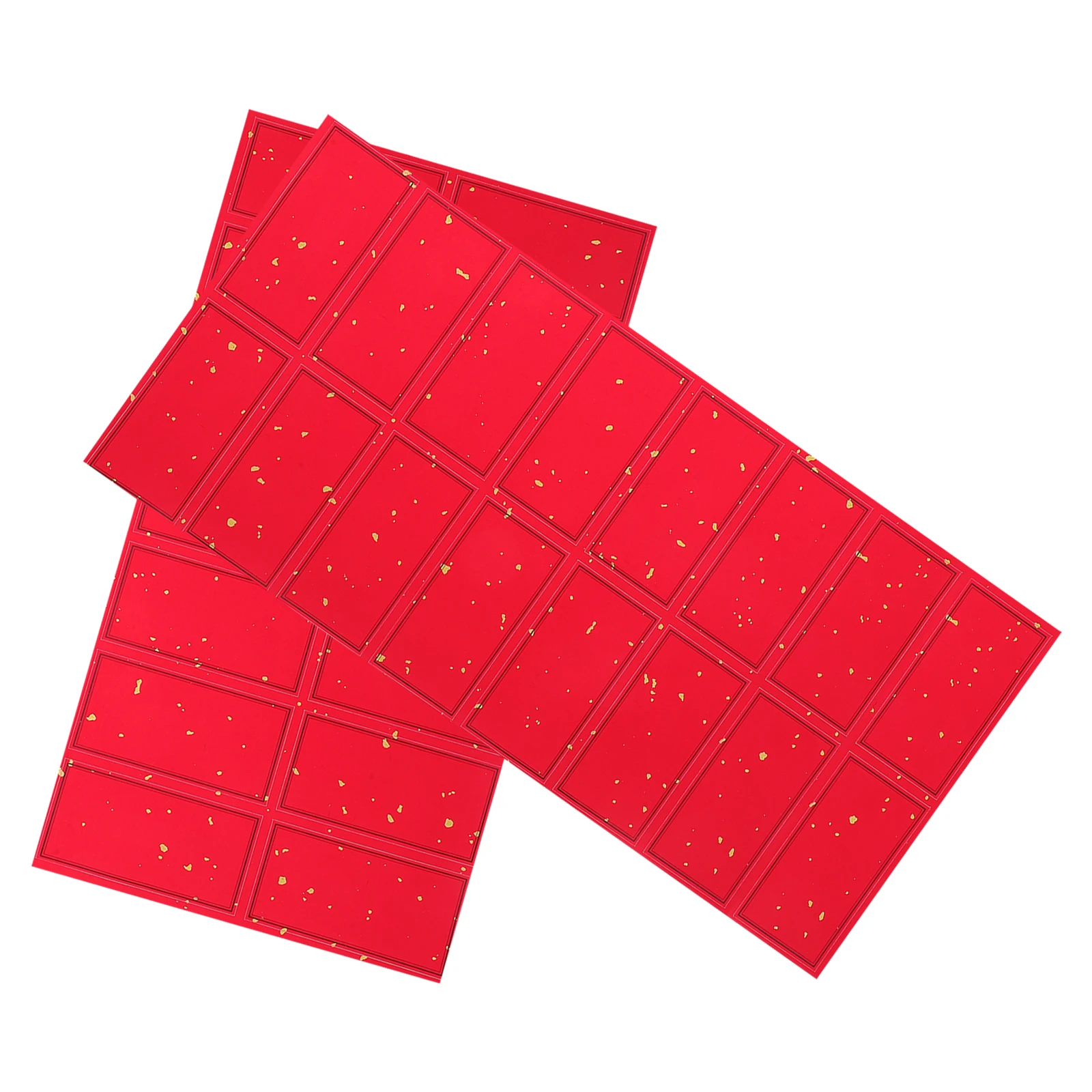 

Printable Wine Labels Kraft Paper Waterproof s School Blank Name Tags Custom Bottle Label Stickers For Homemade