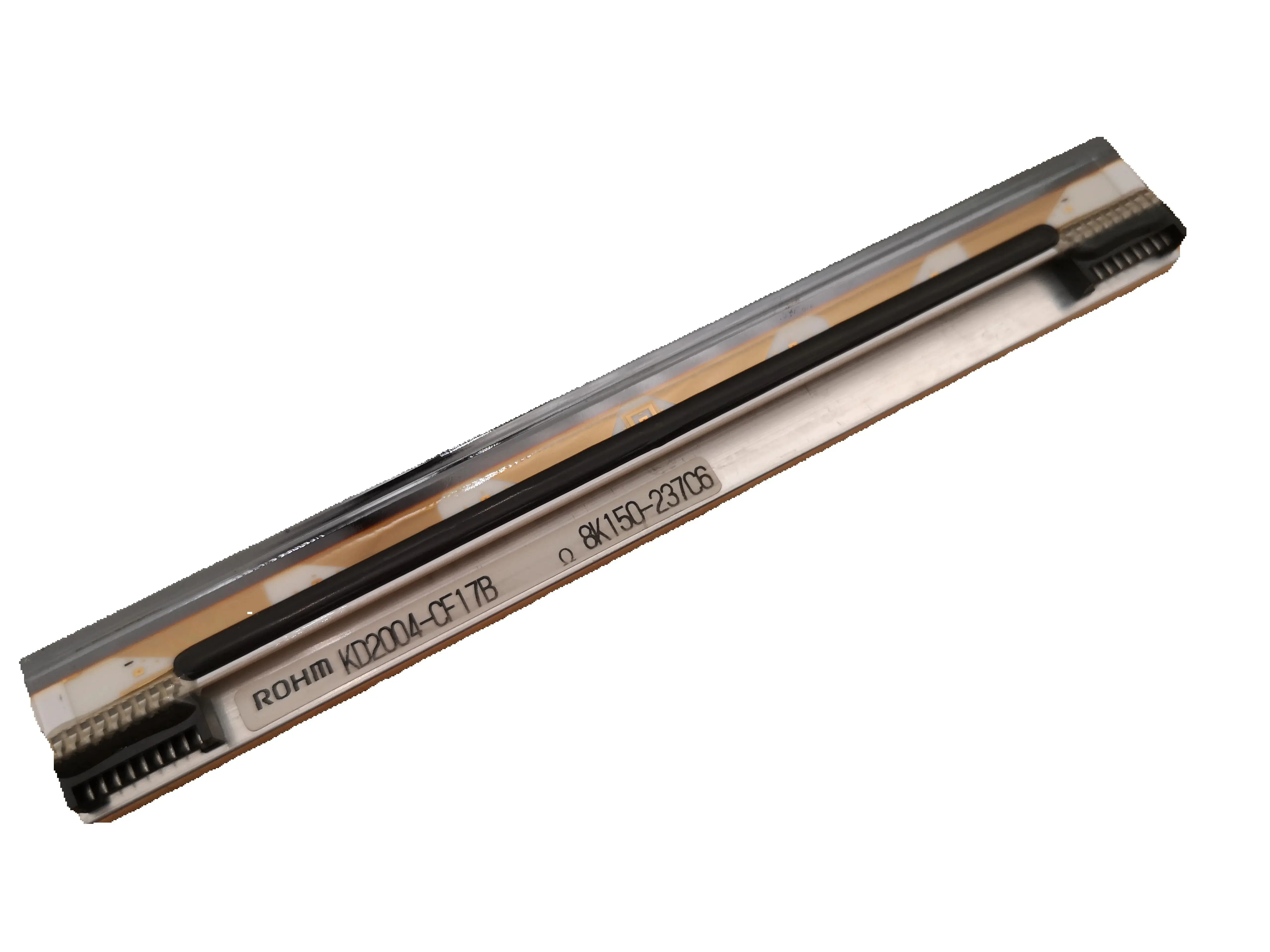 

for ROHM KD2003-CF42B Print Head Thermal Head Printer Accessories printhead KD2003 CF42B New Original