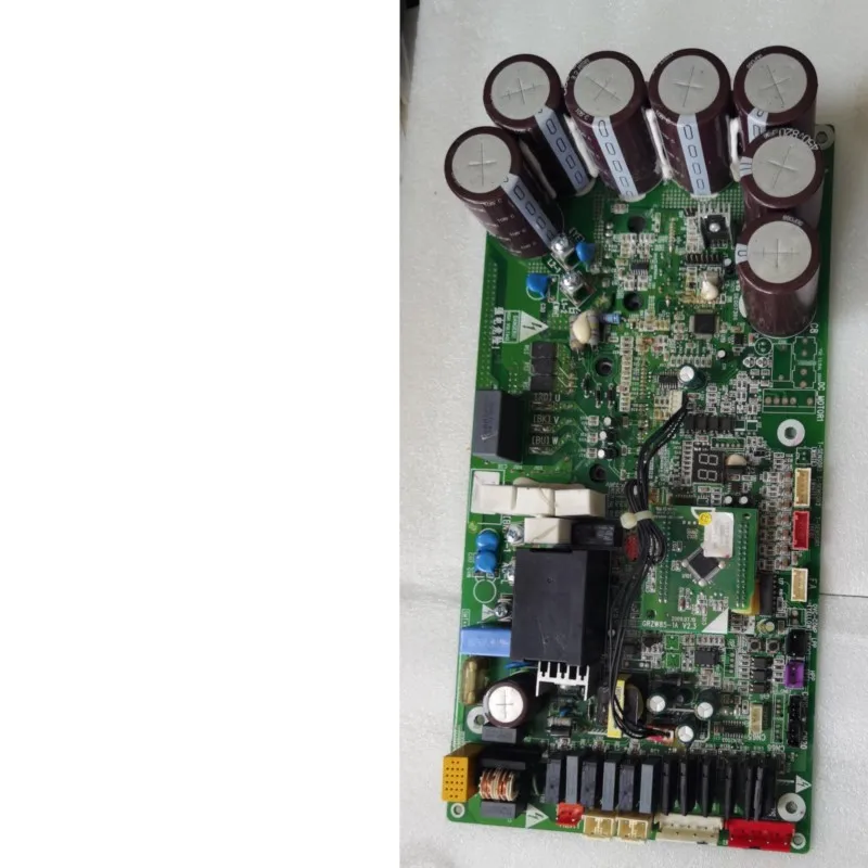 30226217 GMV-160W/Na test ok circuit board motherboard