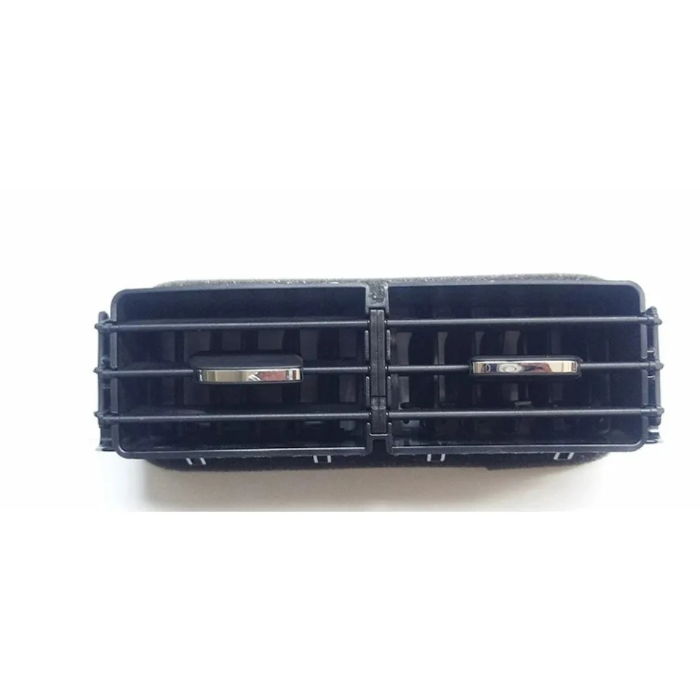 

Rear Air Outlet Armrest Box Conditioning for Cadillac Xt5 Ct5 Ct4 Ct6 Ats for Chevrolet Equinox