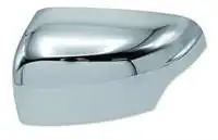 Store code: MC003.3755 for exterior rearview mirror cover chrome signal type right RANGER 12