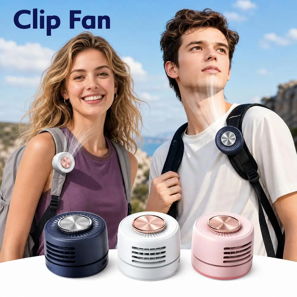 ventilador-portatil-mini-com-clipe-recarregavel-usb-sem-laminas-ajustavel-com-3-velocidades-ventilador-de-cintura-para-viagens-ao-ar-livre