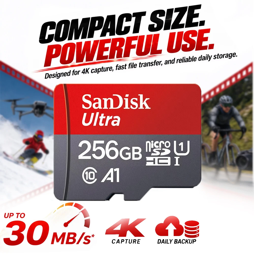 2026-nova-cartao-de-memoria-sandisk-sd-tf-extreme-pro-32gb-512gb-cartao-micro-tf-sd-para-xiaomi-iphone-insta360-drone-dji