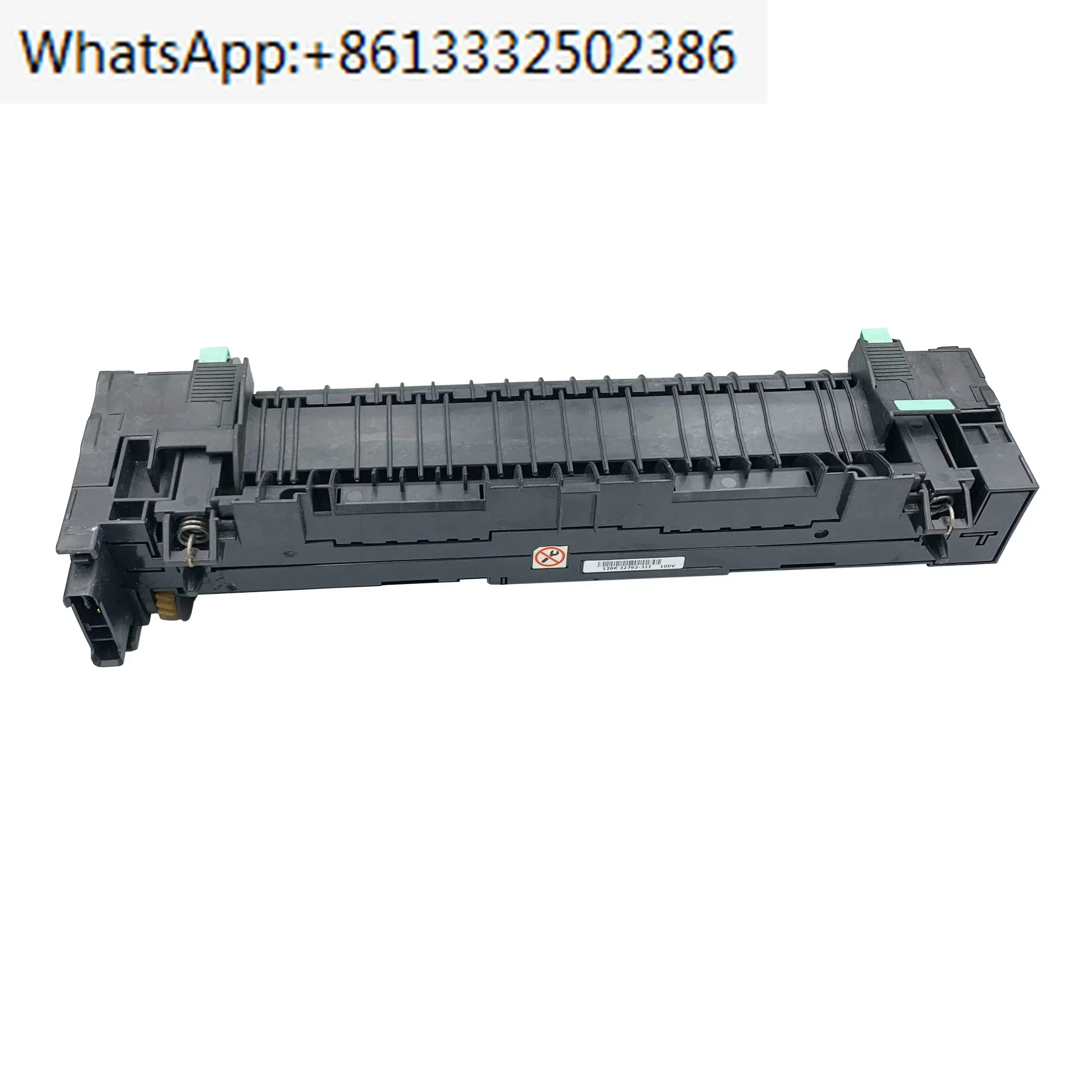 

Блок крепления блока термофиксатора в сборе M355DF P355 P355D P355DB P355NH P355DF