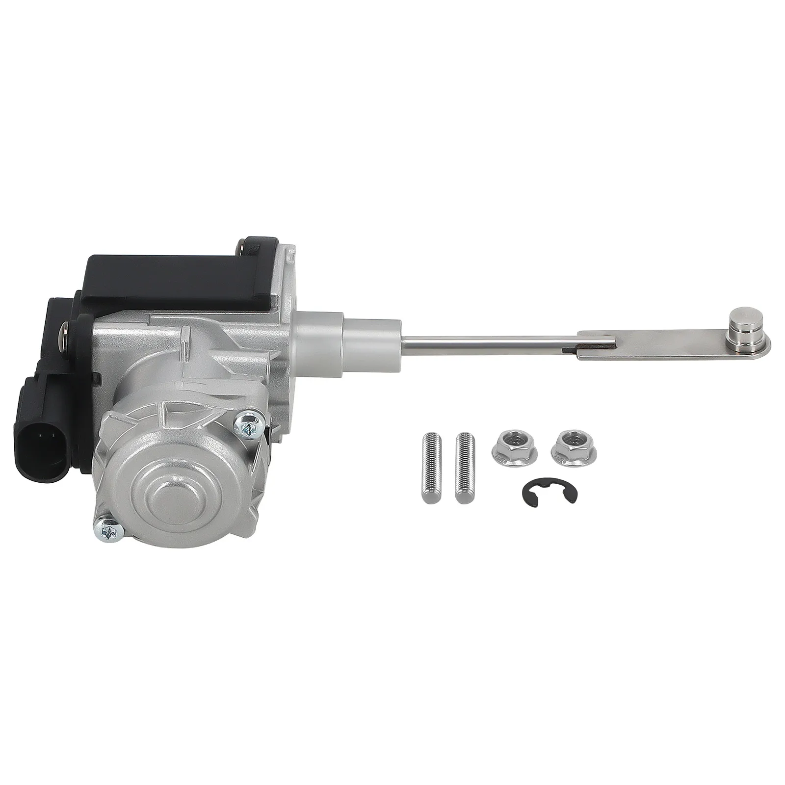 

Привод турбонаддува 03f145725 для Vw Audi Seat Leon Skoda Fabia 1,2tsi, новый