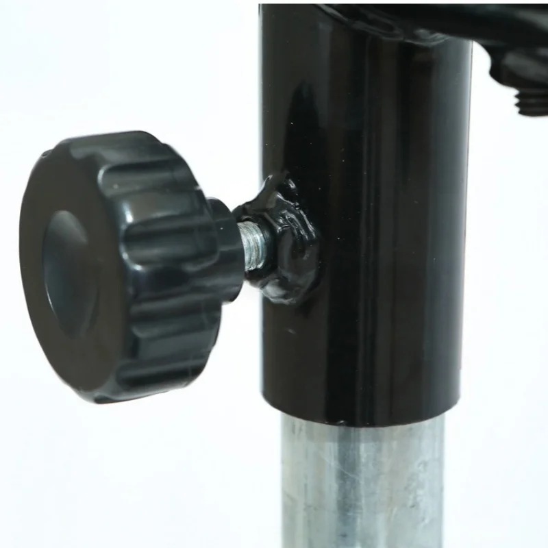 A portable and detachable four-legged batting frame assisting swing practice equipment Sports and Entertainment Baseball