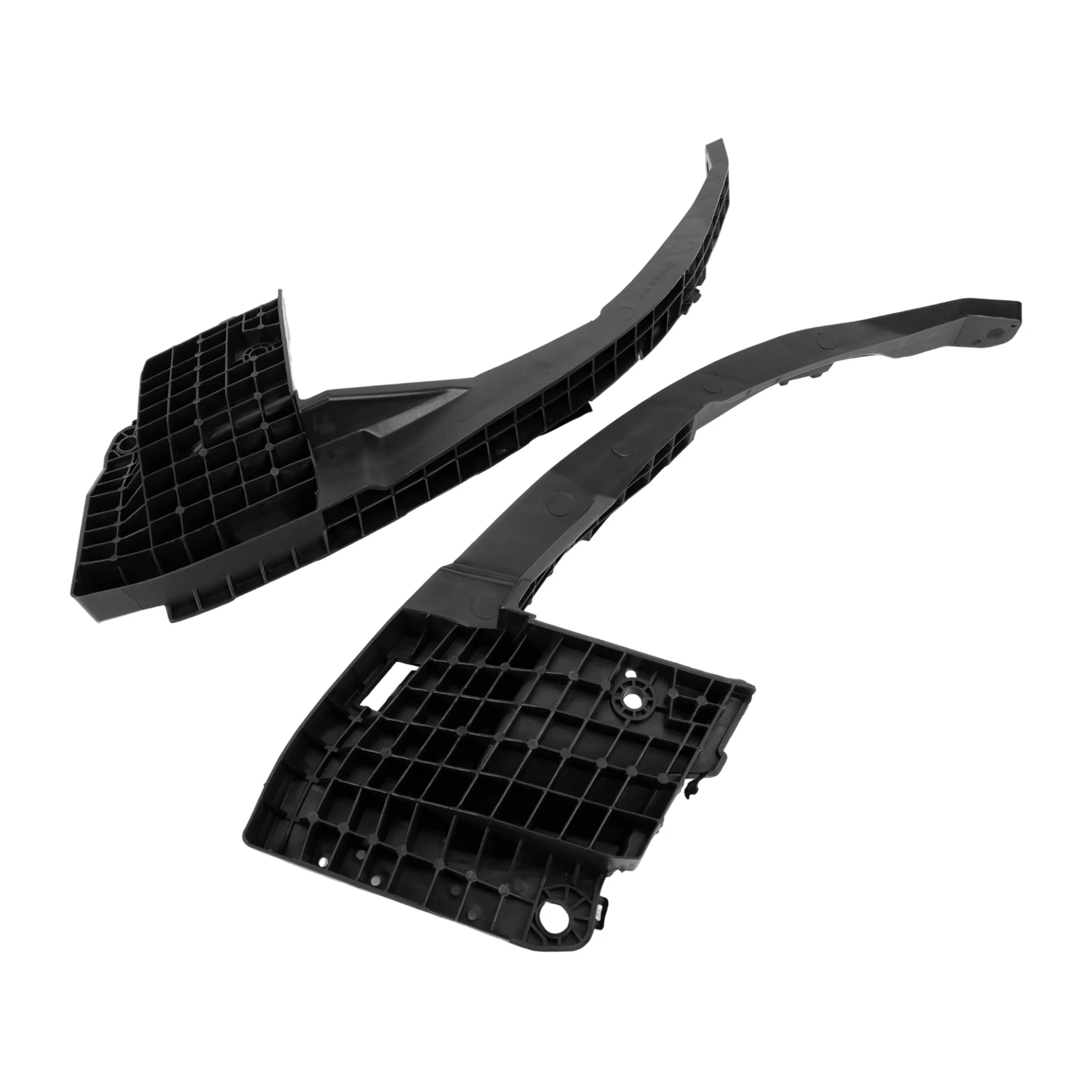 

Сменный комплект кронштейнов бампера фары 71290-30A-A00 71240-30A-A00 для Honda Accord 2023-2025