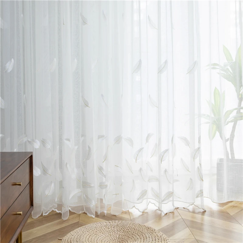 Thumbnail 4 - #91 Discounted Window Treatments Worth Buying