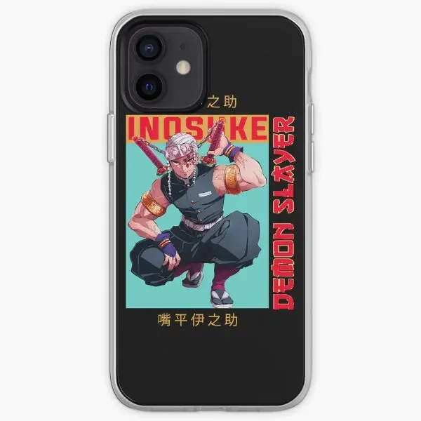 Uzui Tengen The Sla…