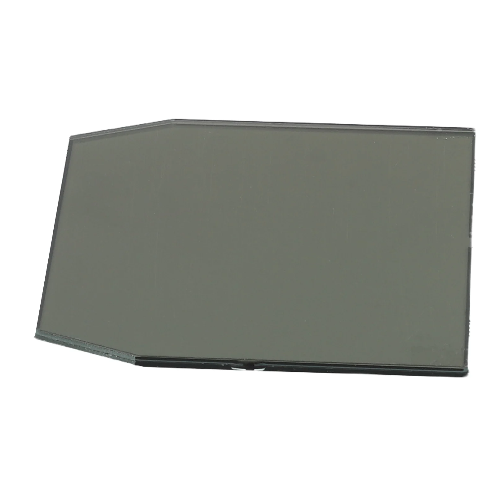 /LCD /Display /Screen 278002763 Gauge Instrument For Sea-Doo 4-Tec GTI130 GTI155 Personal Watercraft Replacement Part