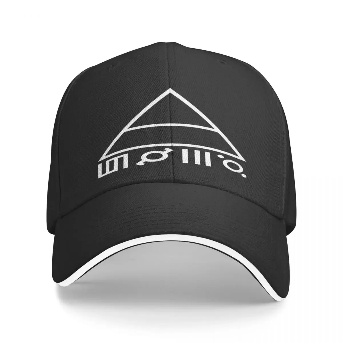 30 Thirty Seconds To Mars 5 Man Cap Mens Hats Hats Woman Baseball Cap Men's Baseball Cap Man Hat Baseball Cap