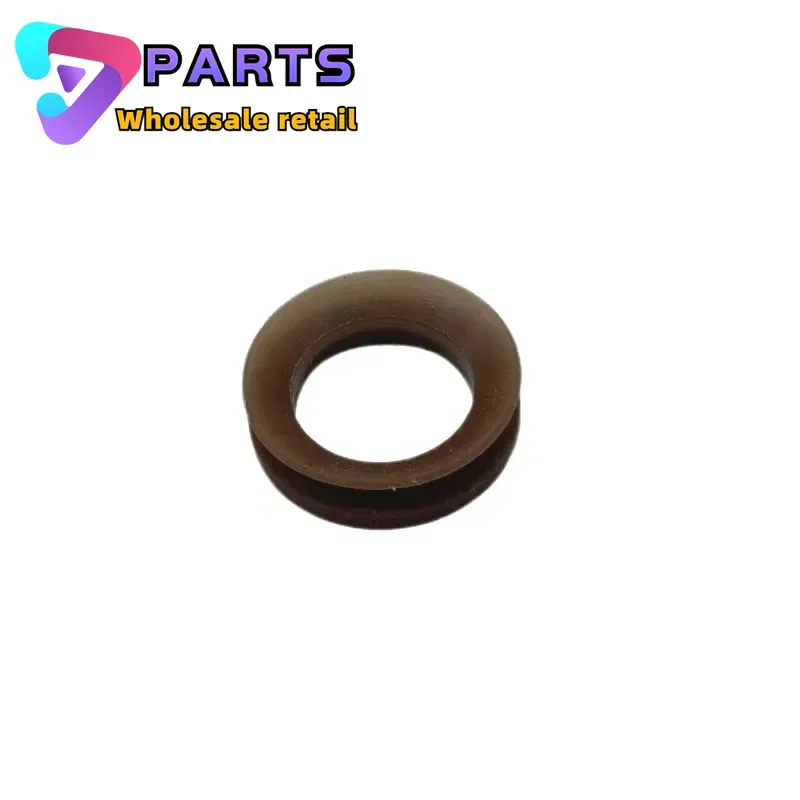 1PCS AA15-2283 AA152283  Developer Bushing seal  For Ricoh  MP 4002 5002 4000 5000 4001 5001