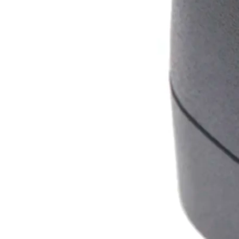 Euro To C14 3 Pins … - image