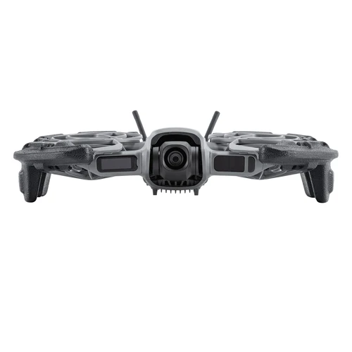 Imagen 2 del producto Protector de hélice para DJI NEO 2, barra de parachoques anticaída anticolisión, Protector flotante para DJI NEO 2, accesorio para Dron