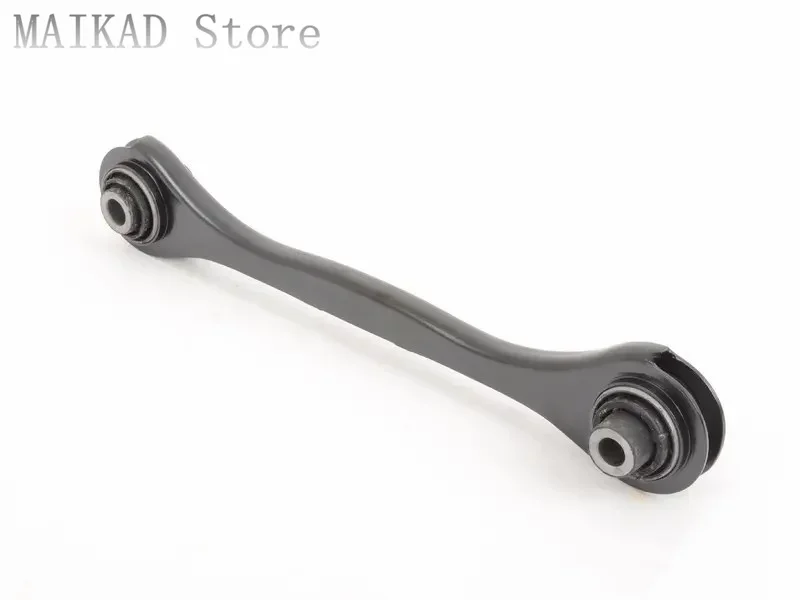 

2010-2014 year Rear Lower Track Control Armfor Audi TT 1K0501529H