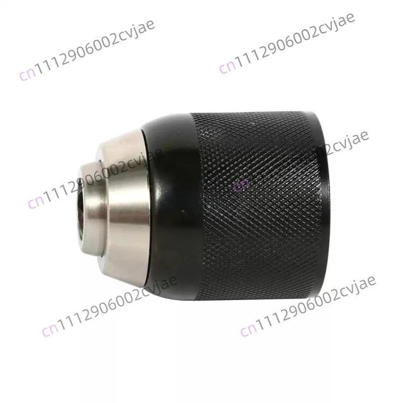 DCD797 Drill Chuck  Power Tools N196034 DC988K N442696 DCD791 Accessories