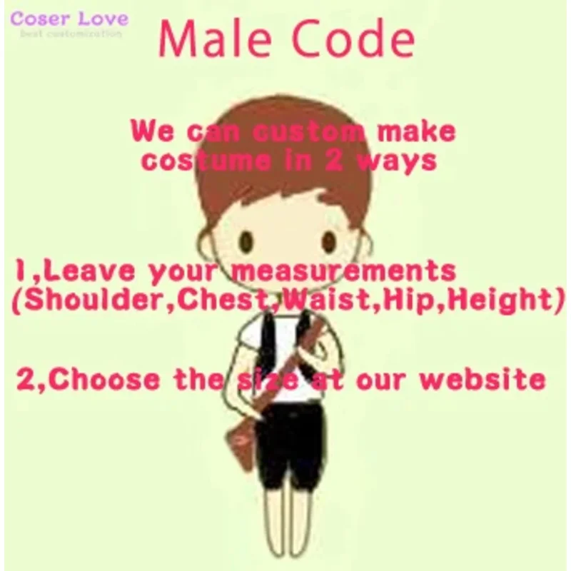 CyLovelive! Kotori Minami Swimsuit Cosplay Costume Halloween Carnaval Christmas Costume