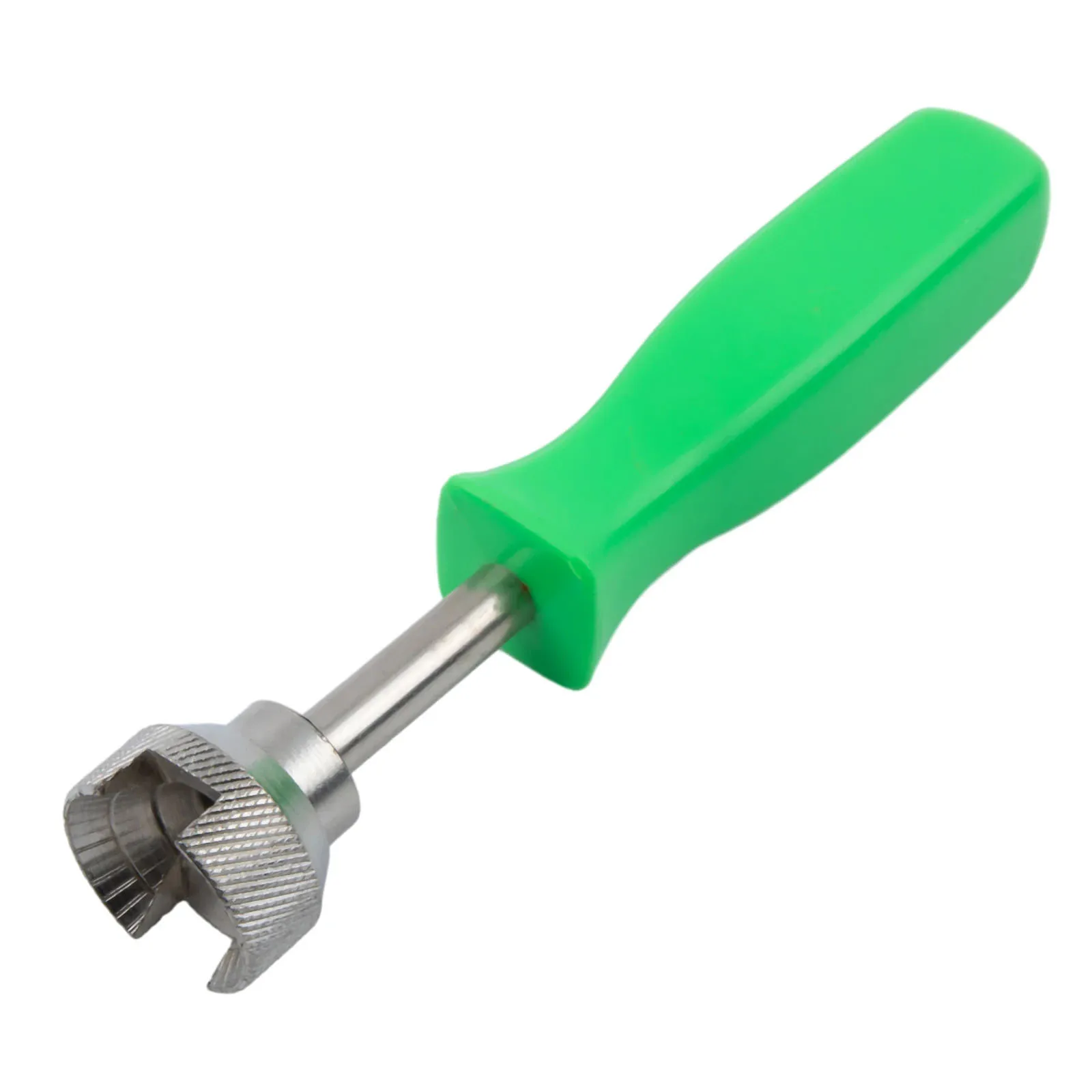 

Высококачественный новый практичный полезный инструмент для шайбы тормозной пружины, красный/зеленый инструмент для установки, инструмент для ремонта пружины барабанного тормоза автомобиля