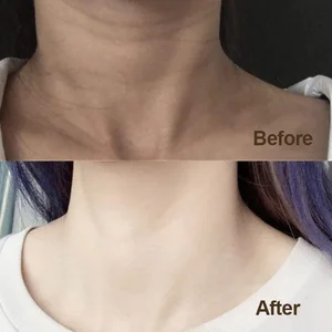 مقشر كريم مقشر للجسم ، تصبغ الميلانين ، تبييض ، إزالة الجلد الميت ، الاستحمام ، التبييض ، الكوع ، الإبطين ، الركبة ، التبييض ، القهوة أعلى 12 مبيعات لمعادن الصوديوم - رقم 2