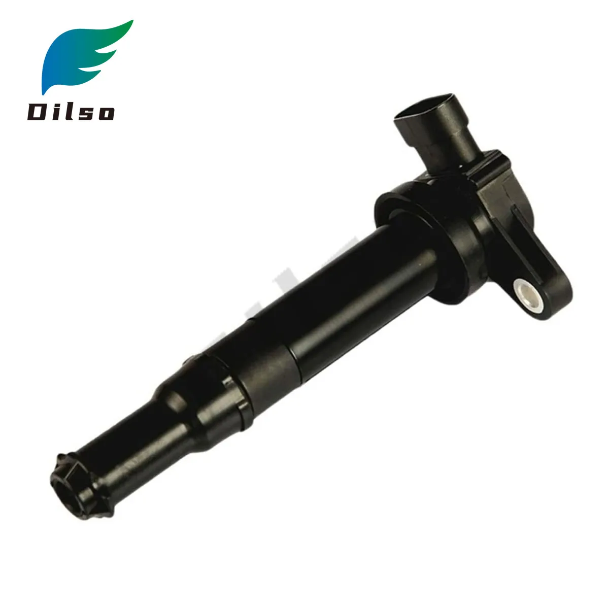 Ignition Coil  For 2006-08 Hyundai Santa Fe Kia Optima 2.7L OEM ‎27301-3E100 273013E100 ​