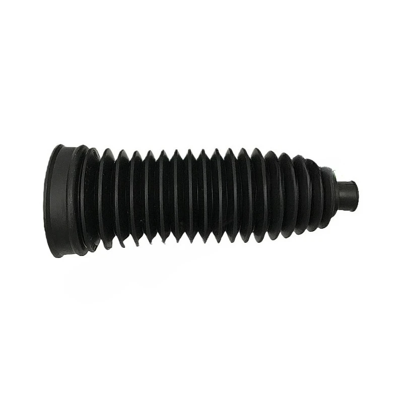 Steering Wheel Inner Outer Ball Joints Tie Rod China Genuine for BMW 5 Series 2001-2010 E60 520 523 525 528i 530Li