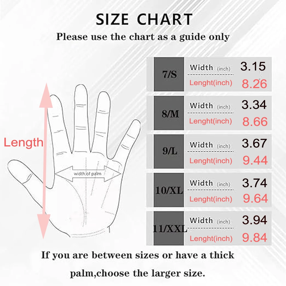 10Pair Micro Foam Nitrile Coated Safety Work Gloves Breathable Seamless Knit Nylon Touch-screen Compatible Work Gloves