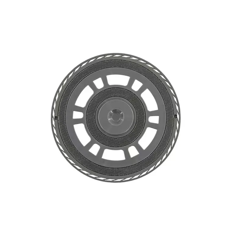 Mop Holder Accessories For Dreame L20 Ultra/ X30 Ultra / X40 Ultra Carpet Auto Lift Mop Tray Robot Cleaer Spare Parts image 2