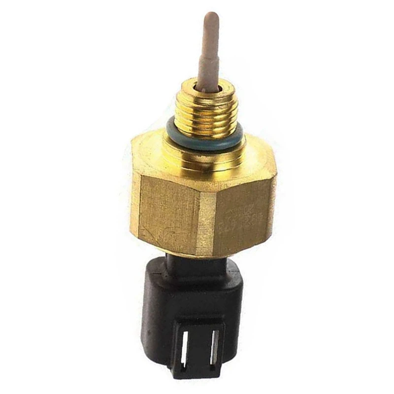 

Cg0-q4921475 Oil Pressure Sensor Pressure Temperature Sensor 4921475 for Cummins Diesel ISX Engine