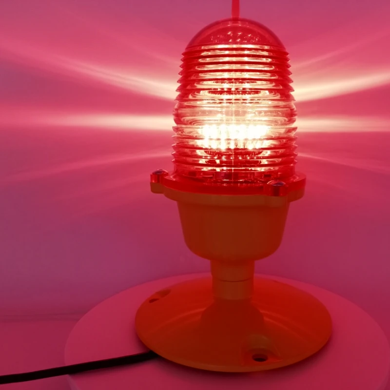 Best Sale Low Intensity Navigation Light for Boat