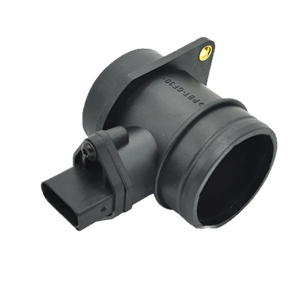 

Factory OutletAutomotive Spare Parts Air Flow Meter 13621438687 13627566986