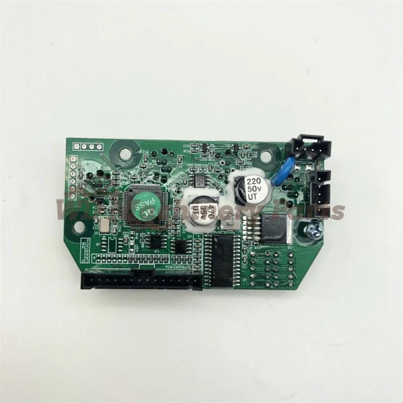 109503 109503GT Gen 5 Circuit Board Assembly Platform Control for Genie Scissor Lift PCB board