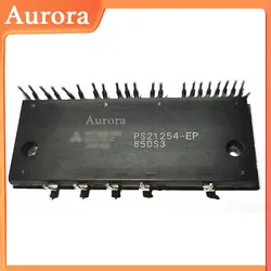 PS21245-AP PS21245-A PS21245-E PS21245-EP PS21765 PS21865-AP PS21865-P