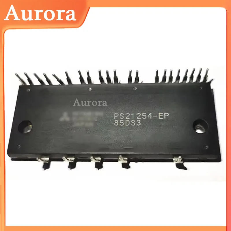 PS21245-AP PS21245-A PS21245-E PS21245-EP PS21765 PS21865-AP PS21865-P