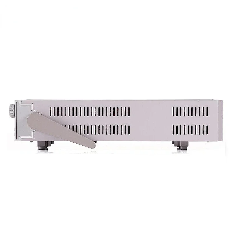 Suitable For IT7321 Programmable AC Variable Frequency Power Supply Single-phase Variable Frequency Power Supply 300V/3A/300W