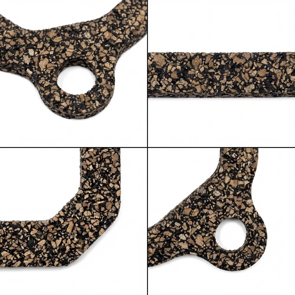 Engine Seal Gasket for Valve Cover on Models For 74616 74621 74629 Matches 1204206 1279358 1339971 Specifications