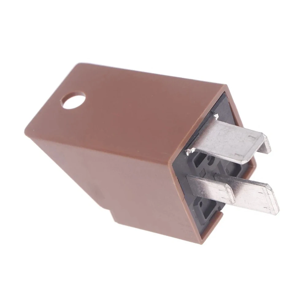 12V 80A Starter Relay For Piaggio For Lx S 150 58115R 246400110  AP8224026 Starter Motor Relay For Primavera 4T-3V 150cc 13-13