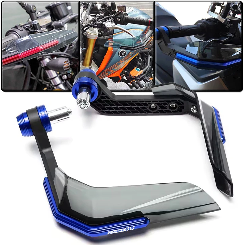 For Bmw R1200GS R 1…