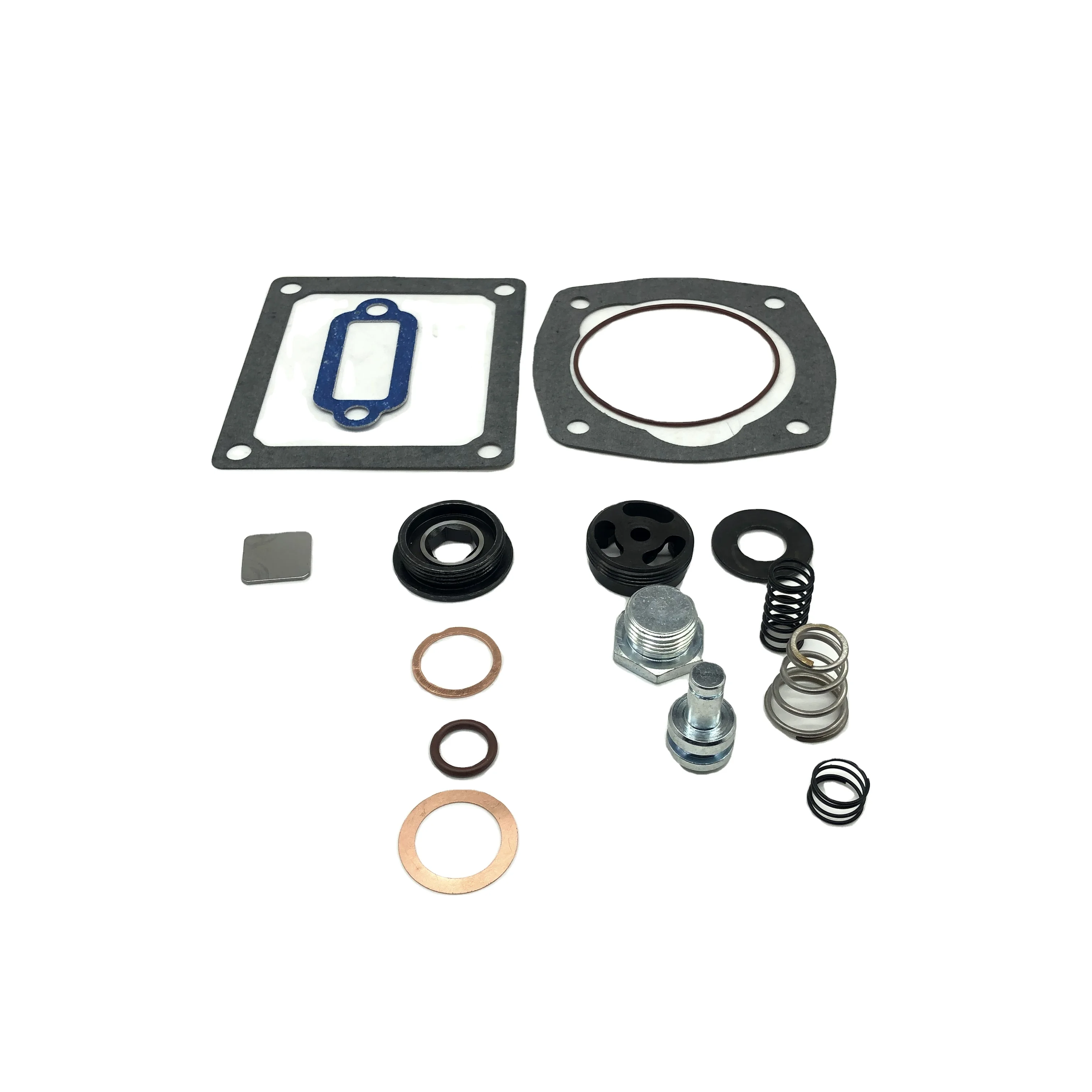 YANN'S 1070260 107-0260 General Engine Repair Service Kit Major Repair for CAT 3116