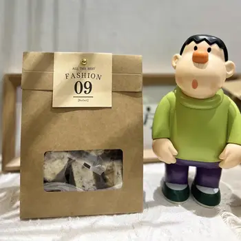 10 最佳銷售 帶有標誌的盒子 - №1