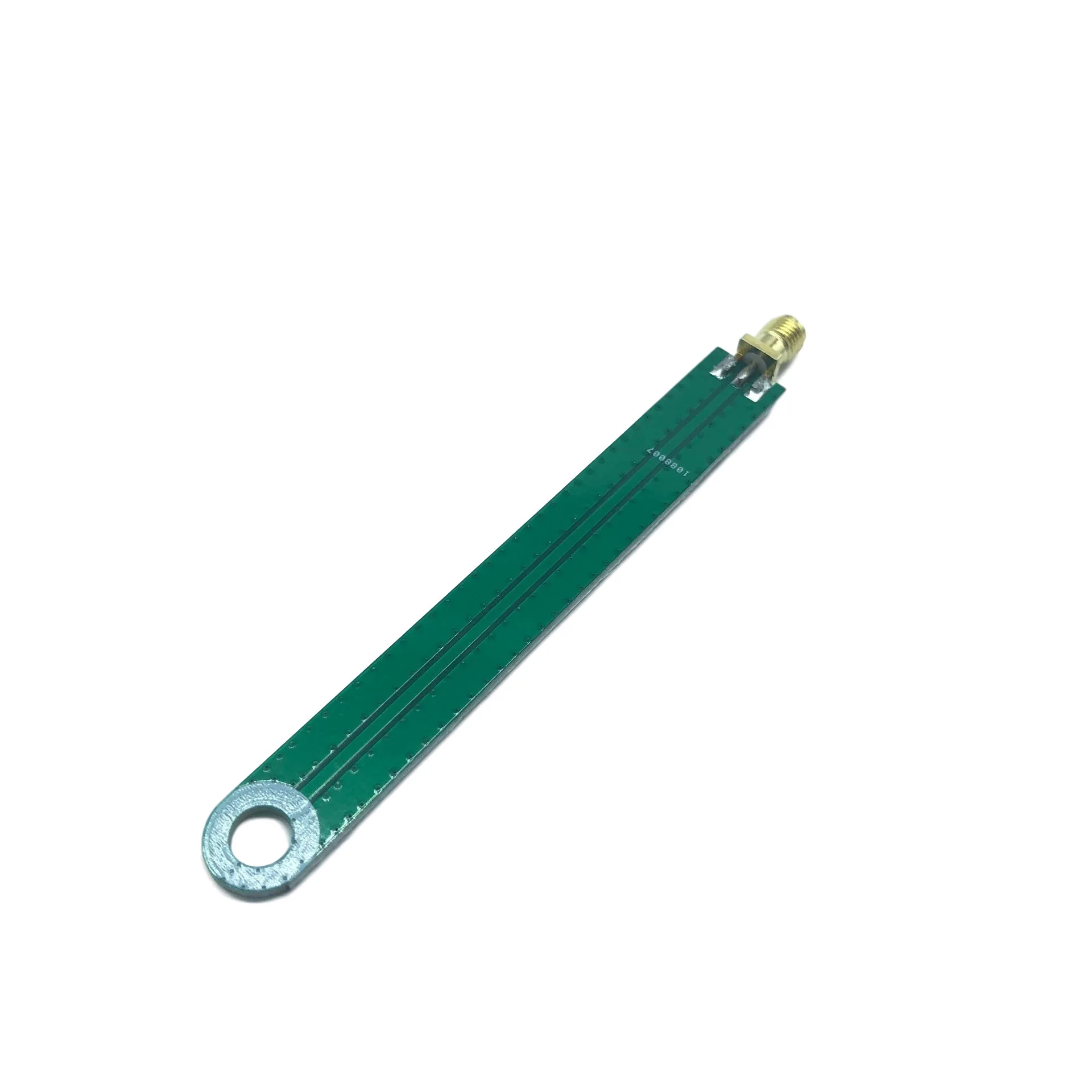 

Ultra-Small EMC EMI Electric Field Probe Antenna | Near-Field Conduction Interference Tester
