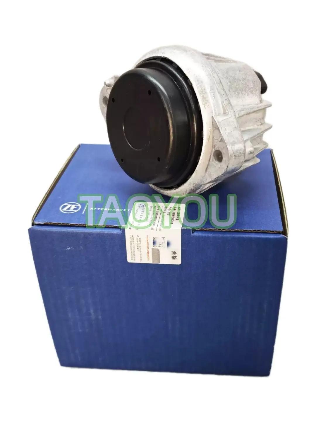 22116760330 Engine Mount For BMW 1 3 Series E82 E88 E90 E91 E92 E93 X1 E84 Z4 E89 N52 N54 N55 6760330