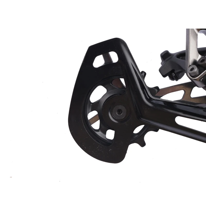 Shimano xtr série RD-M9100-SGS RD-M9120-SGS gaiola longa shadow rd