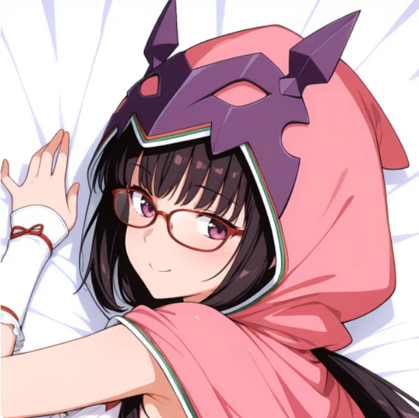Anime Fate/Grand Order Abigail Williams Sexy Dakimakura 2WAY Hugging Body Pillow Case Japanese Otaku Pillow Cover Bedding KA