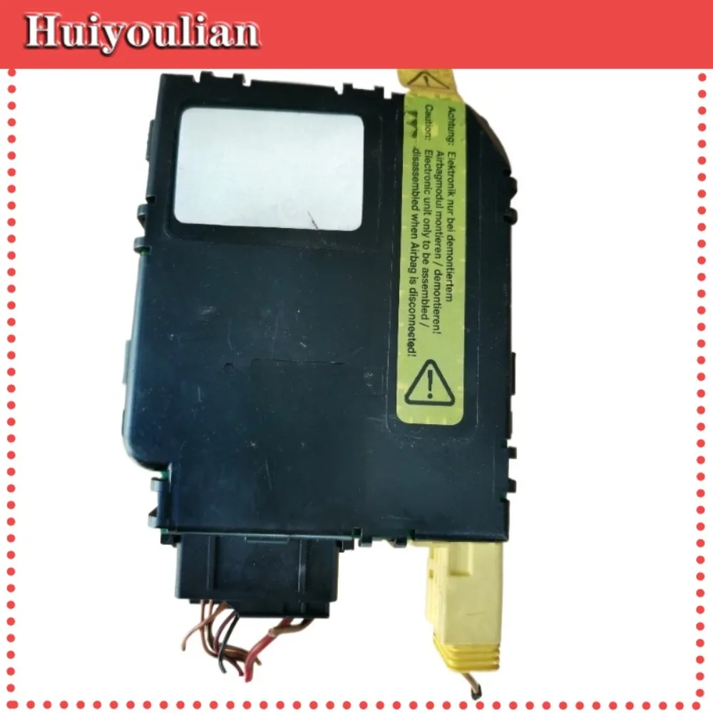 Steering Control Module 1K0953549 AN AE CD AG CH Fit For Volkswagen Sagitar Touran Skoda