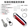 Red-white-blue 2